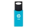 HP v212b - USB-Flash-Laufwerk - 16 GB - USB 2.0