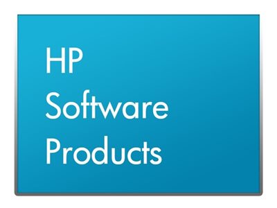 HP McAfee Live Safe Antivirus - Abonnement-Lizenz (15 Monate)