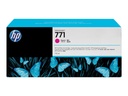 HP 771 - 775 ml - Magenta - original - Tintenpatrone