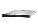 HP Workstation Z4 G5 - Rack-Montage - 1U - 1