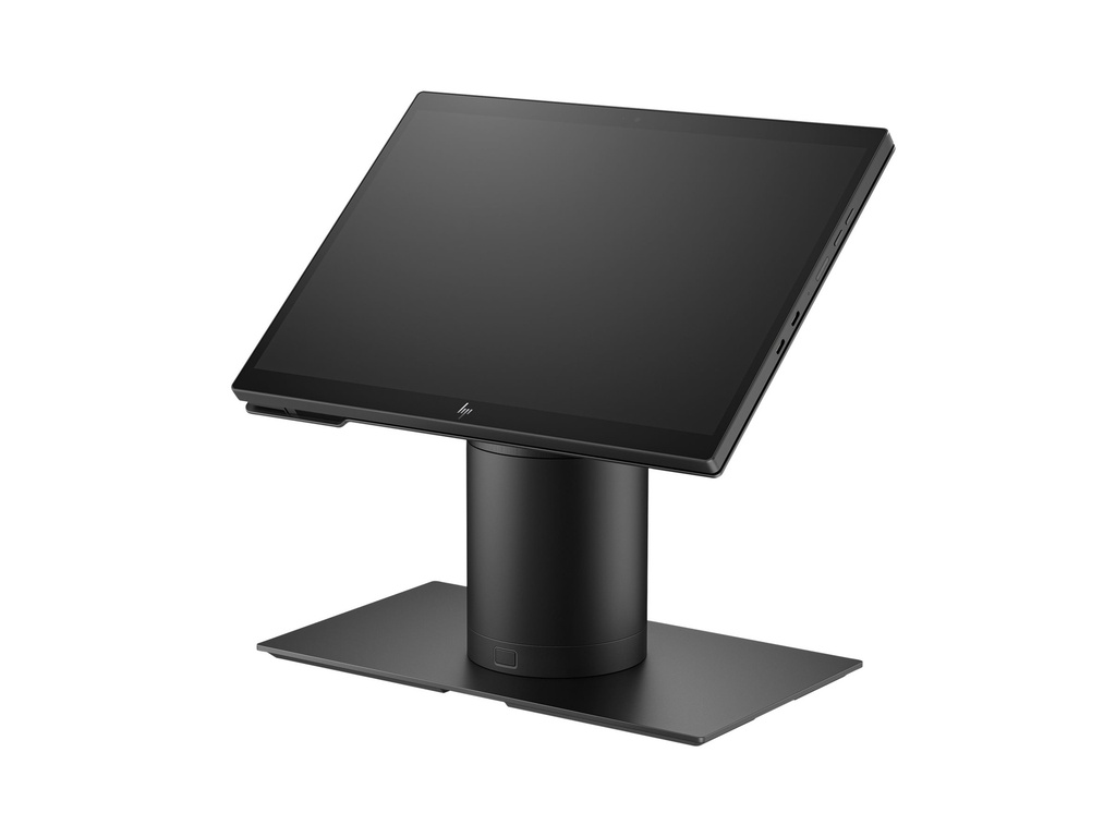 HP Engage Go Mobile System Bundle - Tablet - Intel Core i5 1140G7 - Win 11 Pro - Intel Iris Xe Grafik - 16 GB RAM - 256 GB SSD NVMe, HP Value - 34.3 cm (13.5")