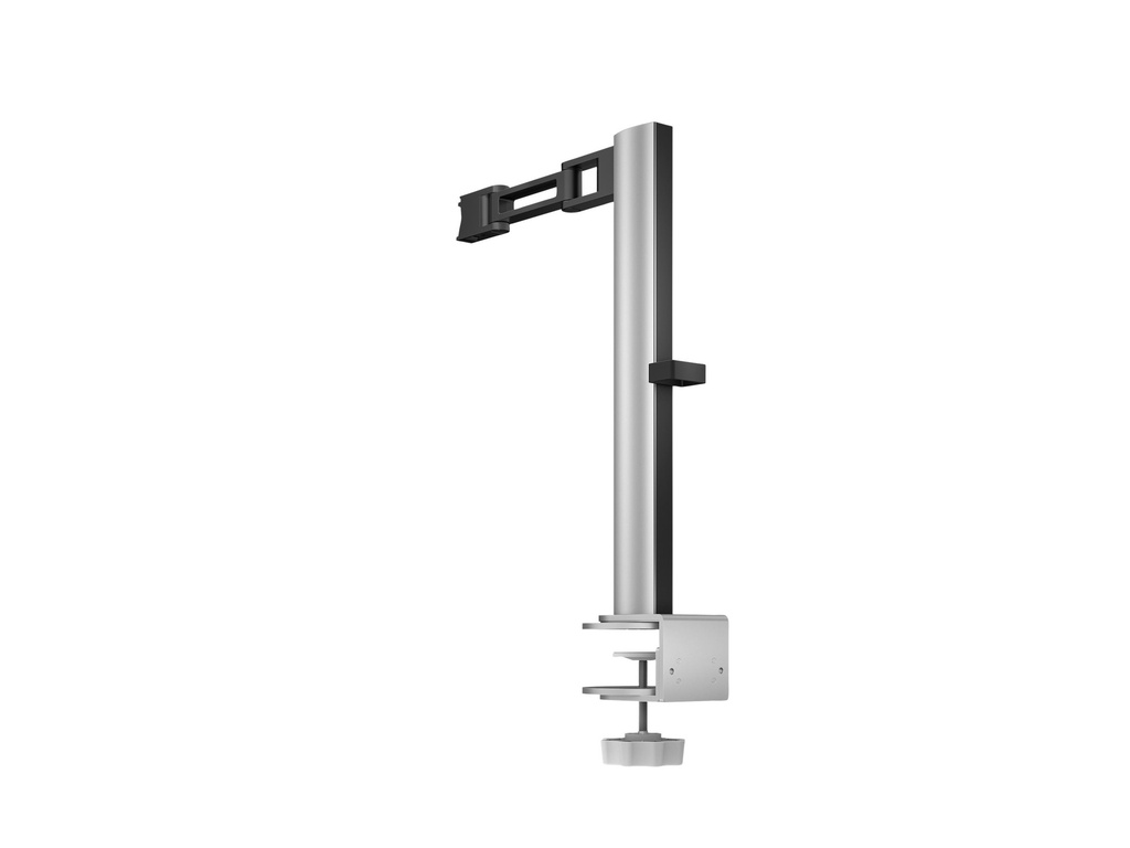 HP Quick Release - Befestigungskit - für Monitor