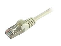 Synergy 21 S215044 - Patch-Kabel - RJ-45 (M)
