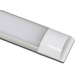 Synergy 21 LED T5 Batten Lights 120cm neutralweiß IP65 V2