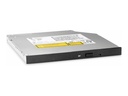 HP  Laufwerk - DVD-ROM - Serial ATA - intern - 5,25" Slim Line (13,3 cm Slim Line)
