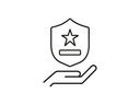 HP Provisioning Package Create-Update Small Service