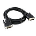 Synergy 21 Kabel Video DVI 24+1 ST/ST - Kabel - Digital/Display/Video