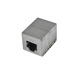 Synergy 21 TP Kupplung Cat6 Buchse 1 1. RJ45* - Adapter - Netzwerk
