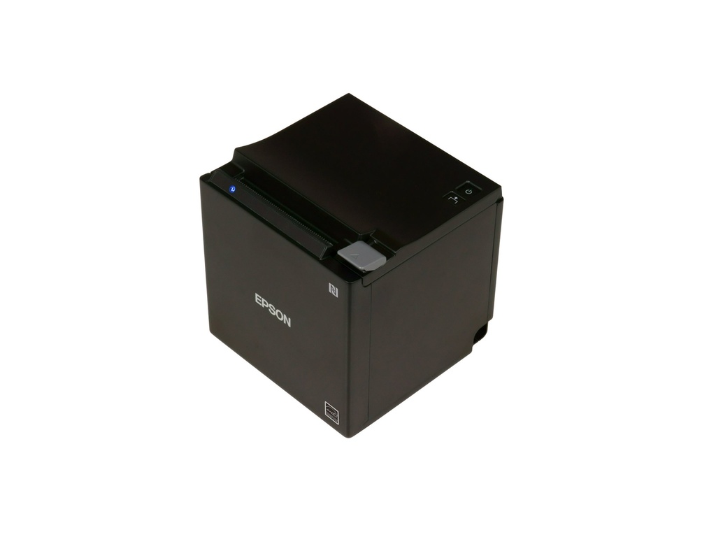 HP Epson TM-M30II - Belegdrucker - Thermozeile - Rolle (7,95 cm)