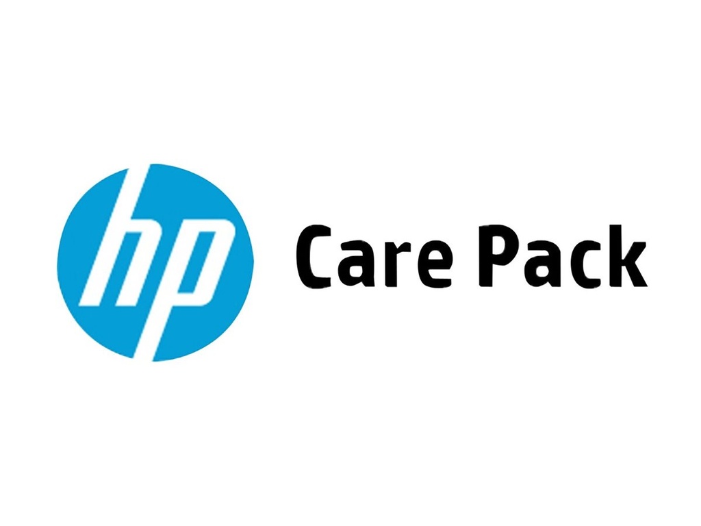 HP Absolute Data & Device Security Premium - Abonnement-Lizenz (2 Jahre)
