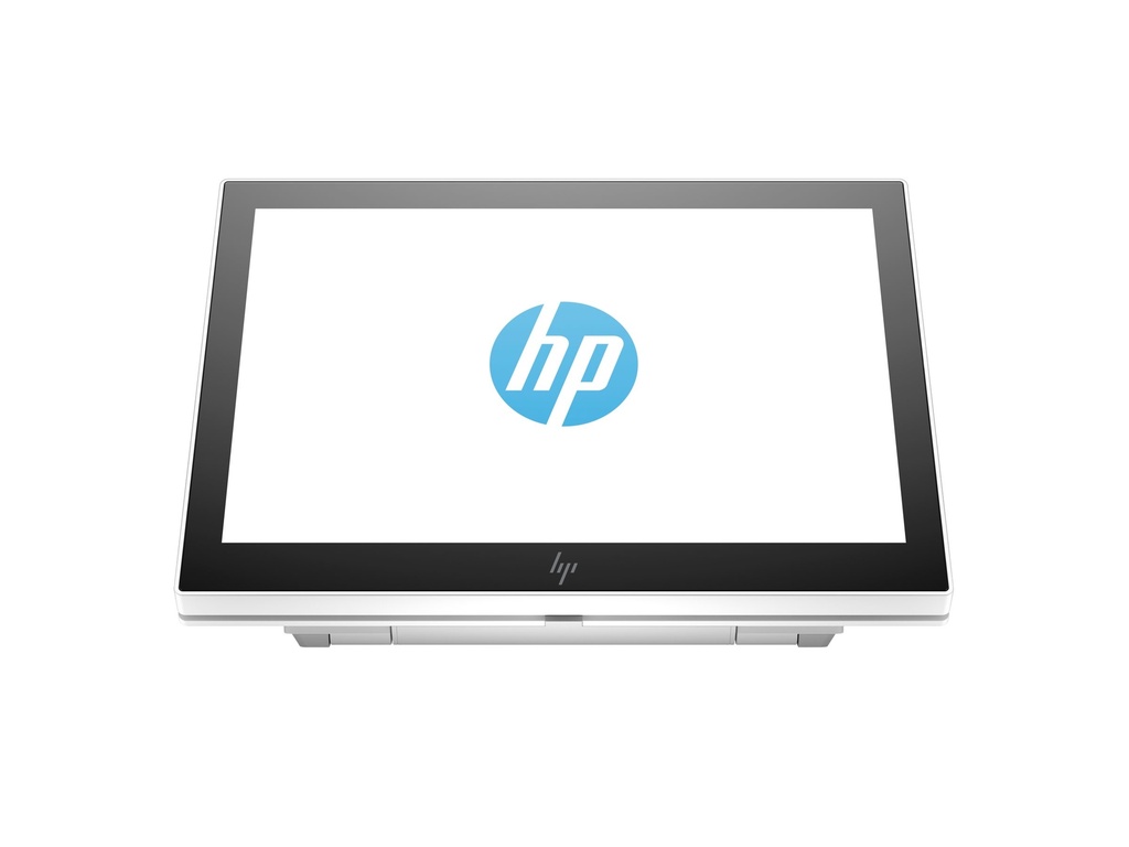 HP Engage One 10 - Kundenanzeige - 25.7 cm (10.1")