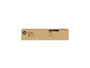 HP CLT-C808S - Cyan - original - Tonerpatrone (SS560A)