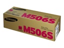 HP CLT-M506S - Magenta - original - Tonerpatrone (SU314A)