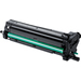 HP MLT-R607K - Schwarz - 1 Stück(e)