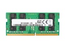 HP  DDR4 - Modul - 16 GB - SO DIMM 260-PIN - 3200 MHz / PC4-25600 - 1.2 V - ungepuffert - non-ECC - für Elite Slice G2 (SODIMM)