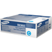 HP CLX-R8385C Cyan 1 Stueck e - Original - Tonereinheit