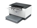 HP LaserJet M209dw - Drucker - s/w - Duplex -