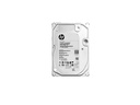 HPE HP - Festplatte - 8 TB - intern - 3.5" LFF (8.9 cm LFF)