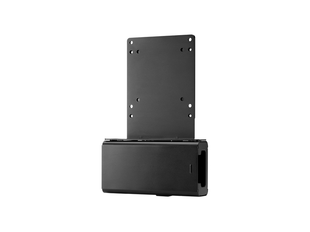 HP B300 - Befestigungskit (Montageklammer)