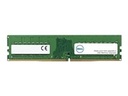 Dell  DDR5 - Modul - 16 GB - DIMM 288-PIN