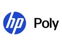 HP Voucher Unproctored Assessment - Schulungs