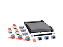 HP  Drucker Transportband - für Color LaserJet