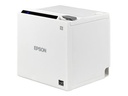 HP Epson TM-M30II - Belegdrucker - Thermozeile