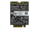 HP Intel XMM 7560 R+ - Drahtloses Mobilfunkmodem