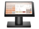 HP ElitePOS G1 Retail System 141 - All-in-One (Komplettlösung)