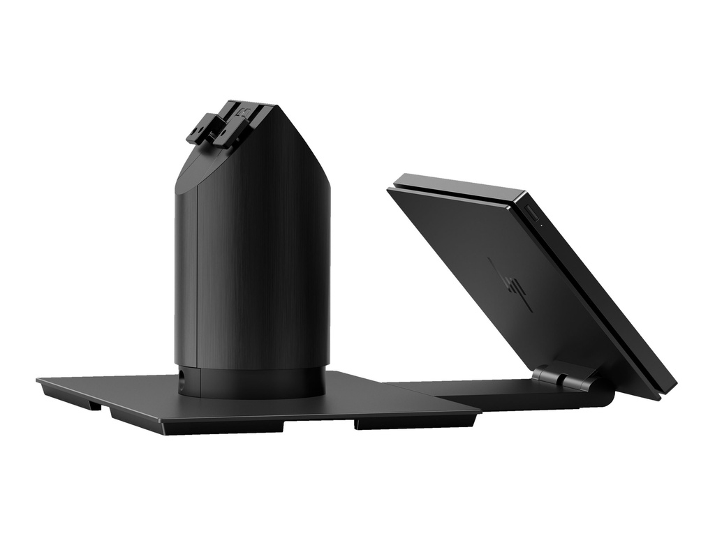 HP Engage Stability Mount - Stabilitätsplatte