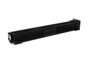 HP 738M - 300 ml - Gelb - original - DesignJet