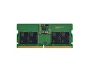 HP  DDR5 - Modul - 8 GB - SO-DIMM 262-Pin