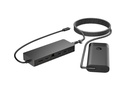HP Universal - Dockingstation - USB-C - HDMI
