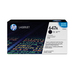 HP Color LaserJet 647A - Tonereinheit Original - Schwarz - 8.500 Seiten
