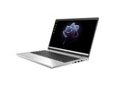 HP Pro Mobile Thin Client mt440 G3 - Intel Celeron 7305 / 1.1 GHz - HP ThinPro - UHD Graphics - 8 GB RAM - 256 GB SSD NVMe, HP Value - 35.6 cm (14")
