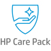 HP CarePack/100k S. E52545 NBD Austausch