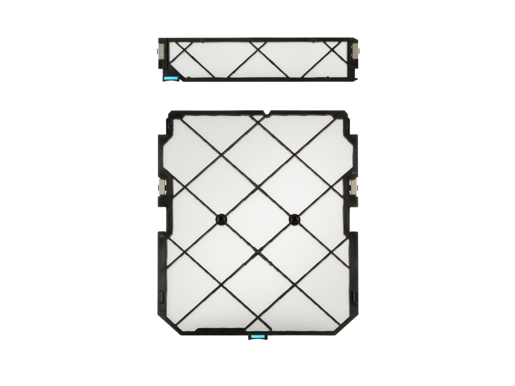 HP  Staubfilter - für Workstation Z4 G4, Z4
