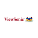 ViewSonic On-Site Service of 98IN CD series VC2OSS-CD98 - Systeme Service & Support