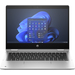 HP Pro x360 435 G10 AMD Ryzen 5 7530U FHD - Convertible - K12 - Convertible - K12