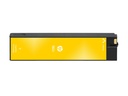 HP 982X - 114 ml - Hohe Ergiebigkeit - Gelb