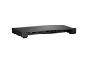 HP Engage Advanced I/O Base