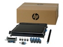 HP  Drucker - Transfer Kit - für Color LaserJet