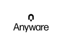 HP Anyware Professional - Abonnement-Lizenz (3 Jahre)