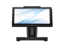 HP Engage - Kundenanzeige - 16.8 cm (6.6") - Touchscreen