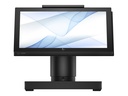 HP Engage - Kundenanzeige - 16.8 cm (6.6") -