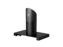 HP Engage Go Dock - Black - POS-Docking-Station