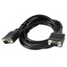 Synergy 21 Kabel Video VGA ST/ST 3+7* - Kabel - Digital/Display/Video