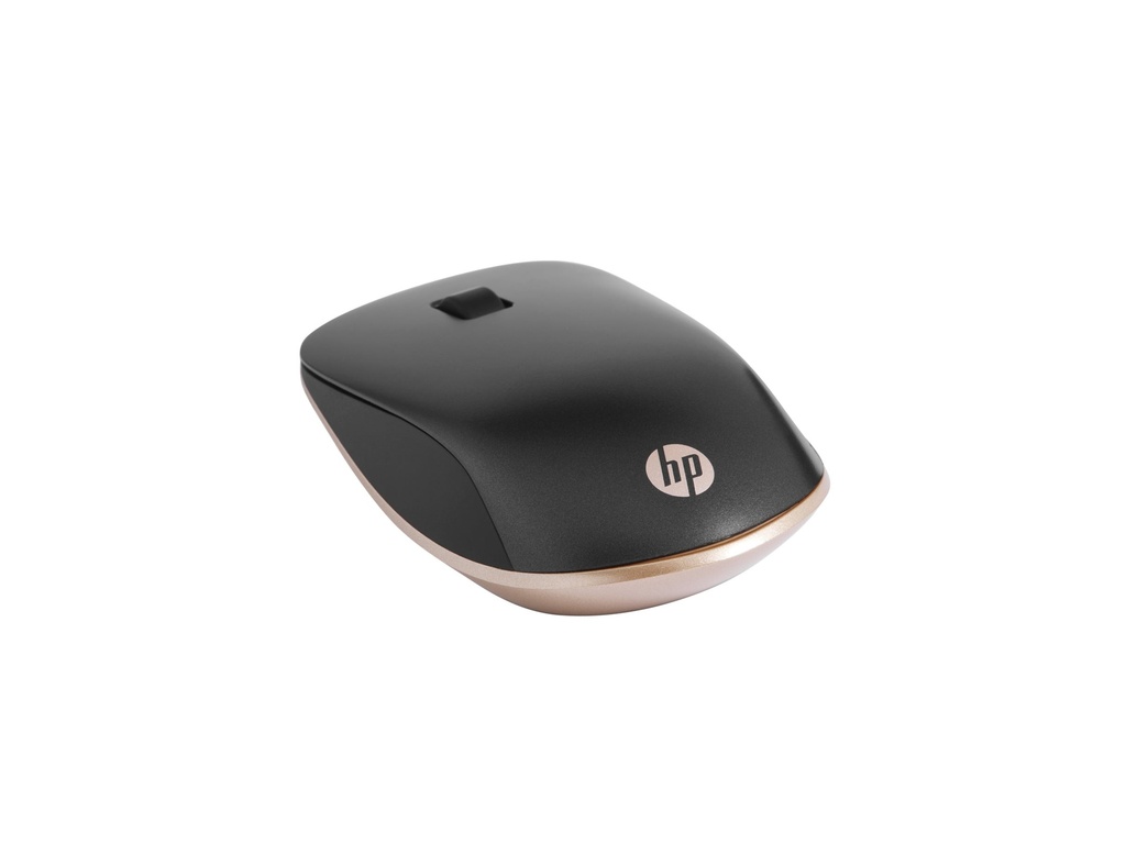 HP 410 Slim - Maus - rechts- und linkshändig