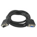 Synergy 21 S215246 - VGA D-Sub - - Männlich - Weiblich - Gold - Kabel - Digital/Display/Video