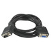 Synergy 21 Kabel Video VGA ST/BU 3+7 Full HD 1920*1080a60hz - Kabel - Digital/Display/Video